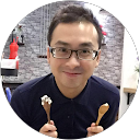 Max Lee profile picture