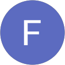 Firdaus profile picture