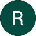 Ryan Ong profile picture