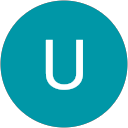 Umar Farooq profile picture