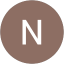 Nyrra Nera profile picture