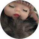 Nur profile picture