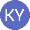 KY L profile picture