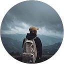 Ajeeq Brooks profile picture