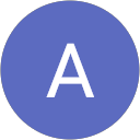AmJust Nick profile picture