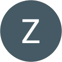 Zheng Xi Ho profile picture