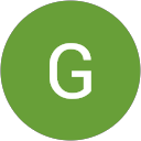 Gladys Jane Abucayon profile picture