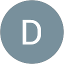 Daniel Tan profile picture