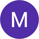 M H Lim profile picture