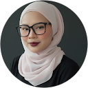 Suriannie Mohd profile picture