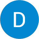 David Chia profile picture