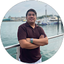 Ben Tadeja profile picture