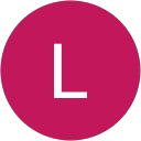 Lethi Hoa profile picture
