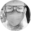 MDE profile picture