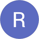 Razonic TV profile picture
