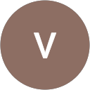 vinoth ramalingam profile picture