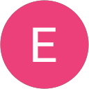 Eden Soh profile picture