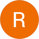 Romulo profile picture