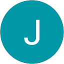 Joanna Ho profile picture