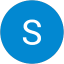 SMIB WERKZ RESOURCE profile picture