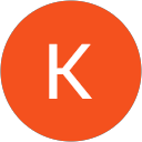 Koh Chen Yang profile picture