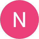 N Muhd profile picture