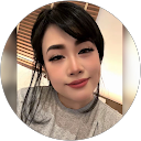 Nina profile picture