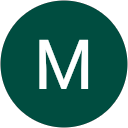 Mike Tan profile picture