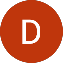 David Alli profile picture