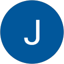 JOEL LIM profile picture