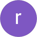 raja sarvin profile picture