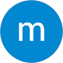 mustaffa tay kim chiew profile picture