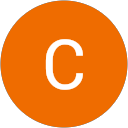 Chee Beng Lim profile picture