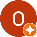 Ong cc profile picture