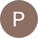 PRENNAAISH KUMAR profile picture