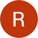 Ron Liang profile picture