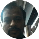 Royal Basha profile picture