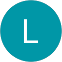 Leo Scram profile picture