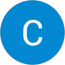 Chua Andrew profile picture