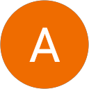 Amirul Rusydee profile picture