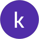 k yap profile picture