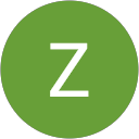 Zhanshukuan Zhanshukuan profile picture