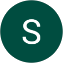 Sebastian Chan profile picture