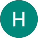 Htin Lin profile picture