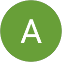 Alan Tiew profile picture