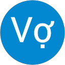 Vợ RuBy profile picture