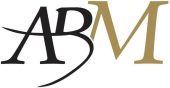 cropped-abm-logo.jpeg