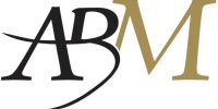 cropped-abm-logo.jpeg cropped-abm-logo.jpeg